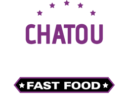 pizzas halal à  chatou 78400