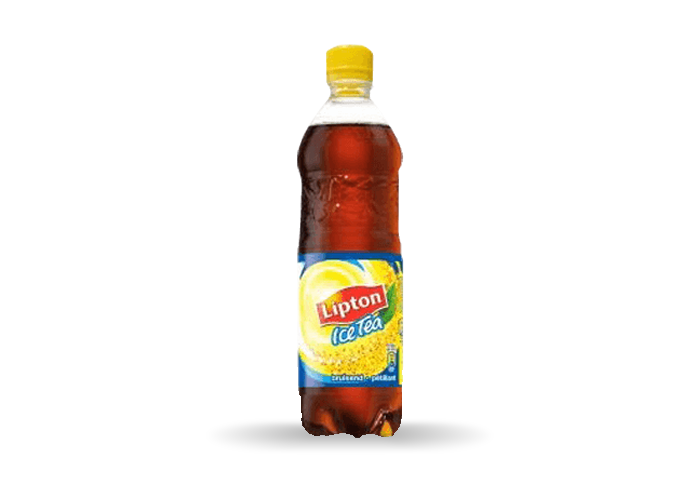 ICE TEA 50CL