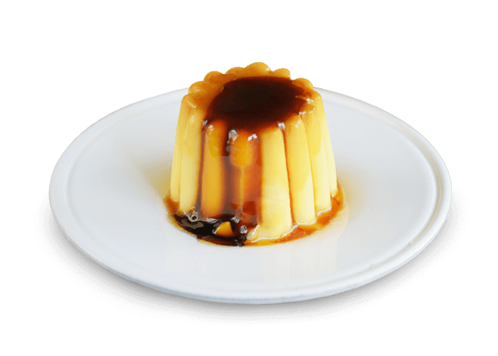 FLAN